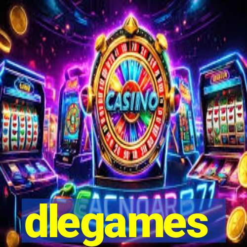 dlegames