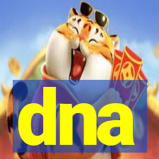 dna-pedrapg.com