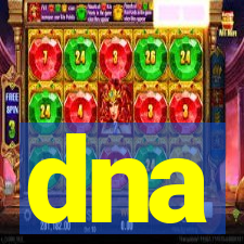 dna-pedrapg.com