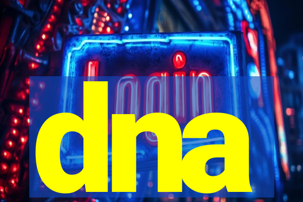 dna-pedrapg.com