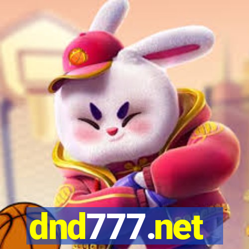 dnd777.net