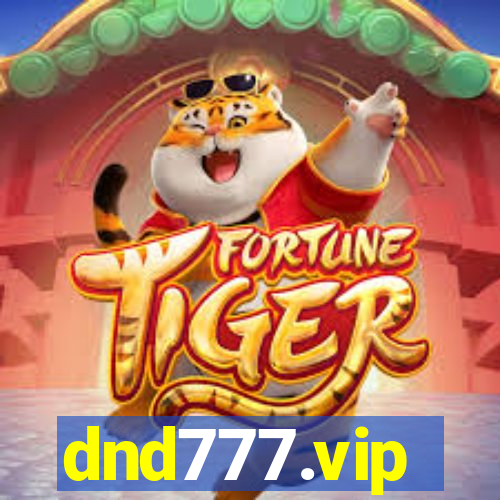 dnd777.vip