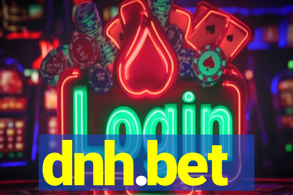 dnh.bet