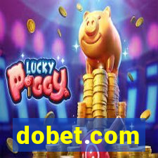 dobet.com