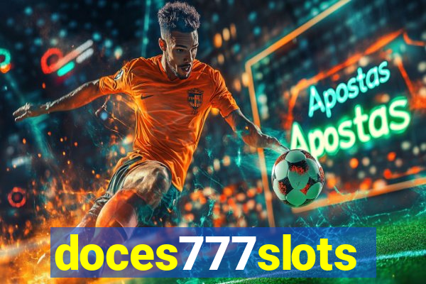 doces777slots