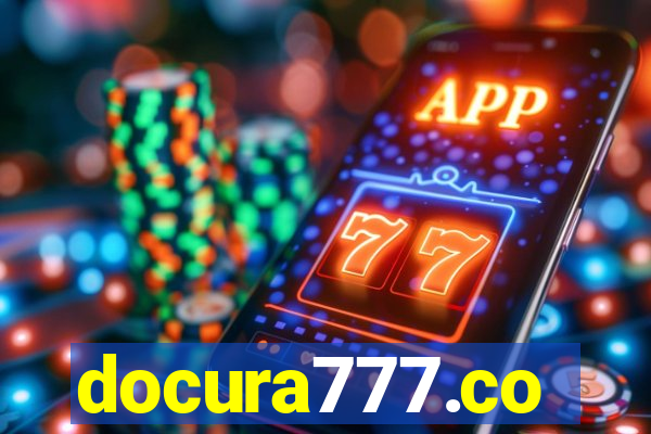 docura777.co