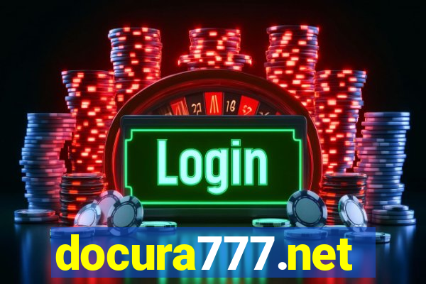 docura777.net