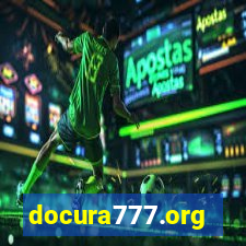 docura777.org