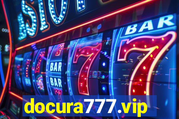 docura777.vip