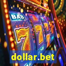 dollar.bet