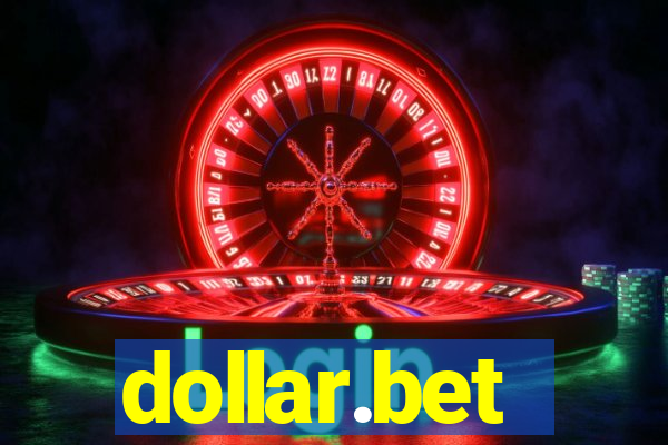 dollar.bet