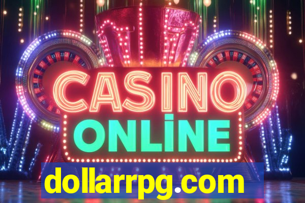 dollarrpg.com