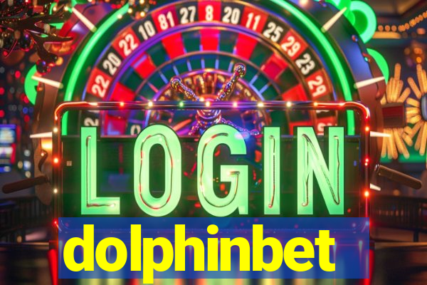 dolphinbet