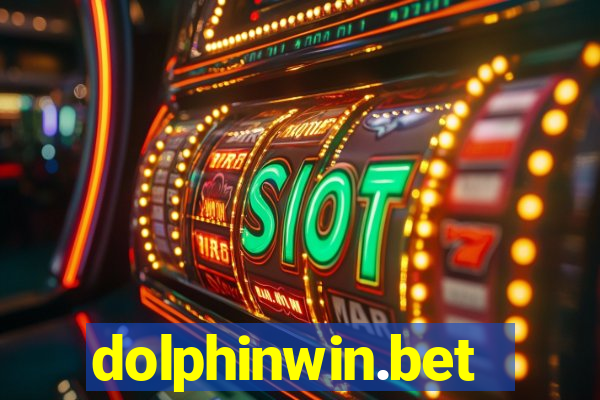 dolphinwin.bet