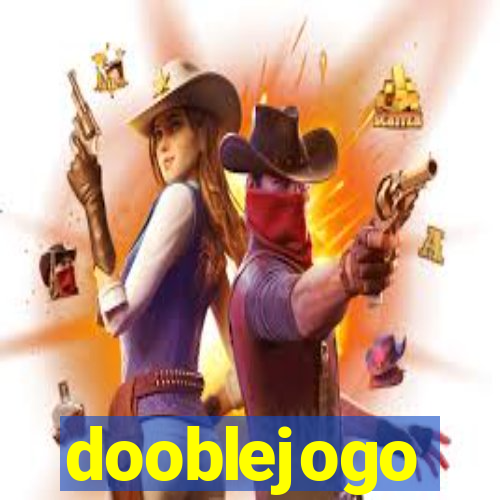 dooblejogo