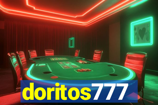 doritos777