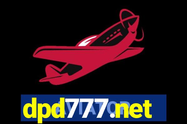 dpd777.net