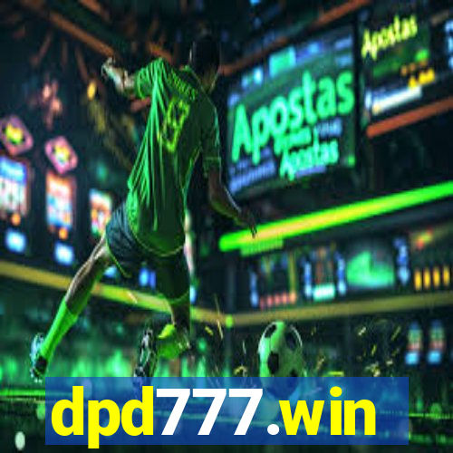 dpd777.win