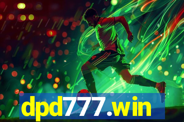 dpd777.win