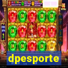 dpesporte