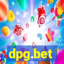 dpg.bet