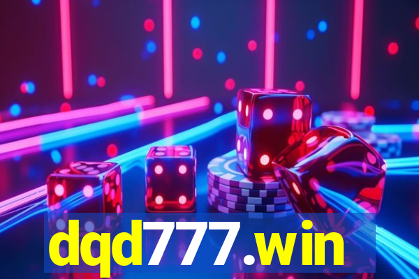 dqd777.win