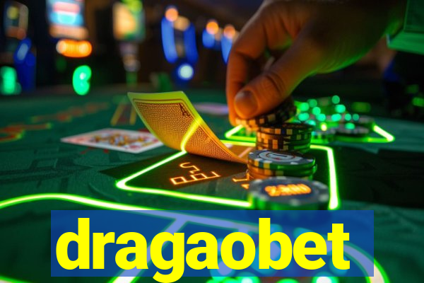 dragaobet