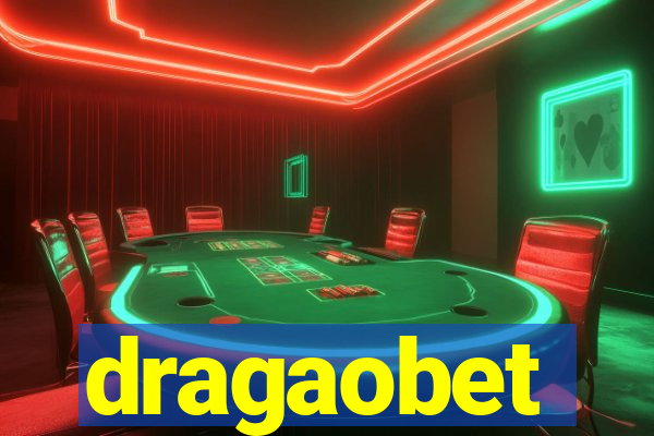 dragaobet