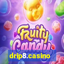 drip8.casino