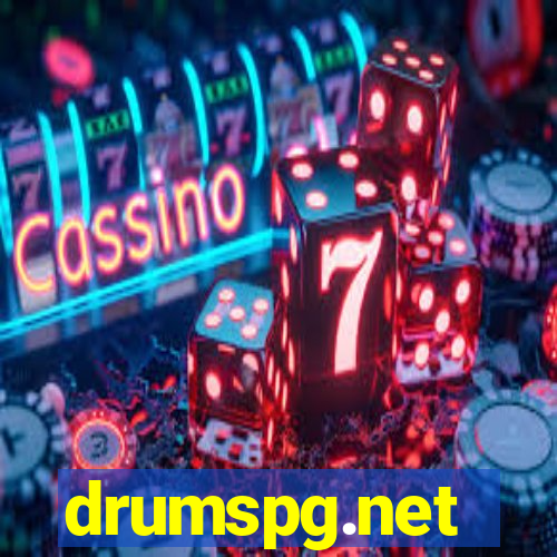 drumspg.net