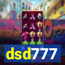 dsd777