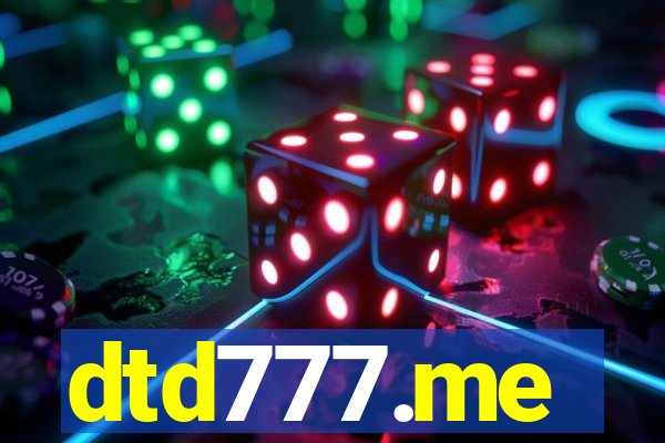 dtd777.me