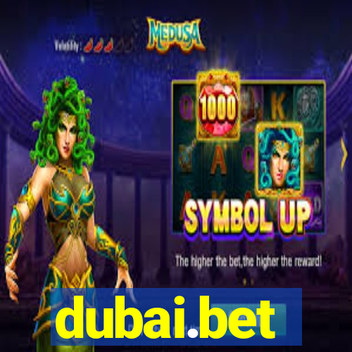 dubai.bet