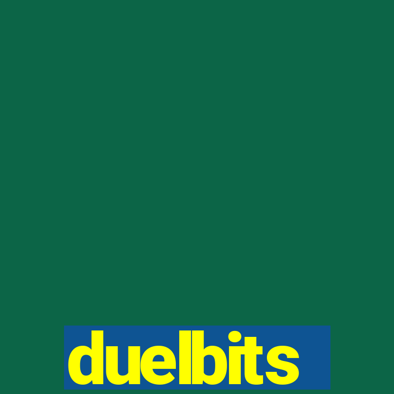 duelbits