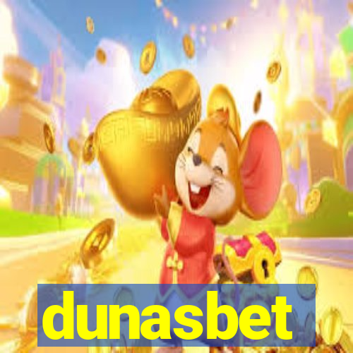 dunasbet