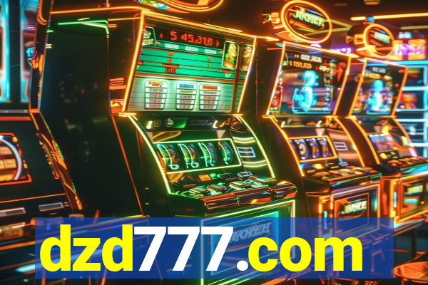 dzd777.com