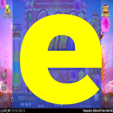 e-hwntai