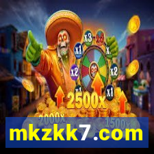 mkzkk7.com