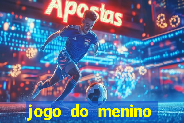 jogo do menino gelo e menina lava