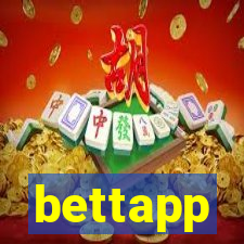 bettapp