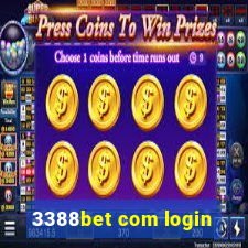 3388bet com login