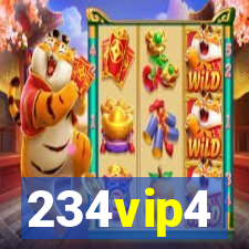 234vip4