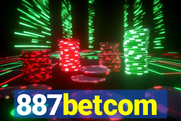 887betcom