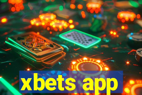 xbets app