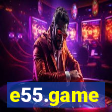 e55.game