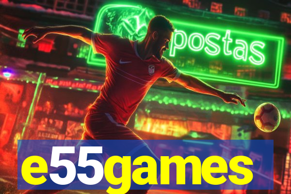 e55games