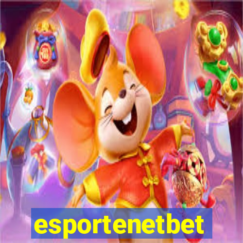 esportenetbet