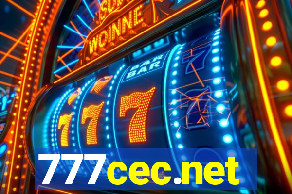 777cec.net