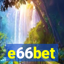 e66bet