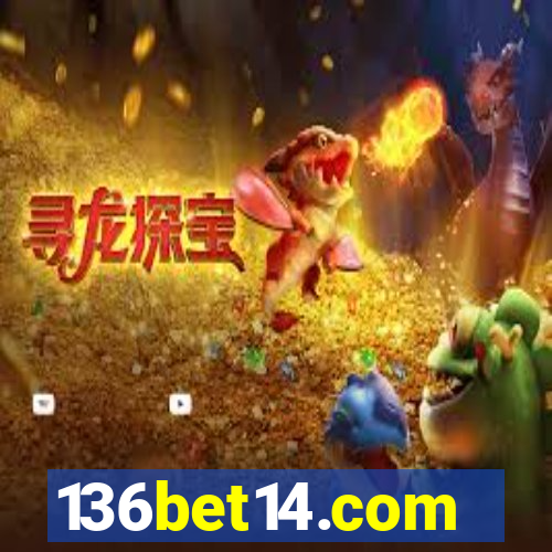 136bet14.com